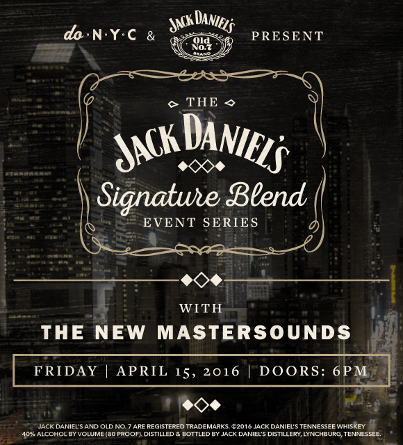NewMastersounds2016-04-15BrooklynBowlBrooklynNY (2).png